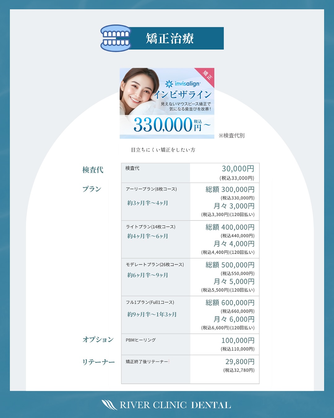 メニュー 7