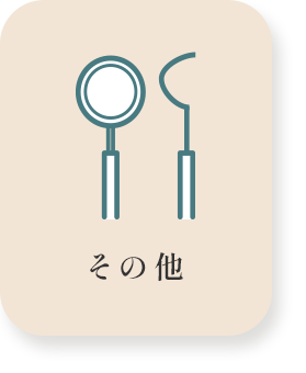 Menu Slider 1