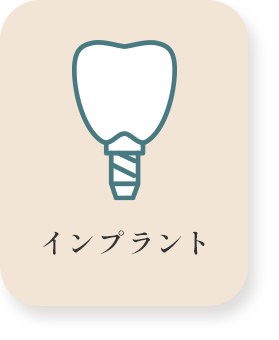 Menu Slider 4