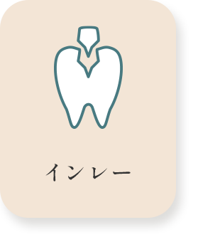 Menu Slider 5